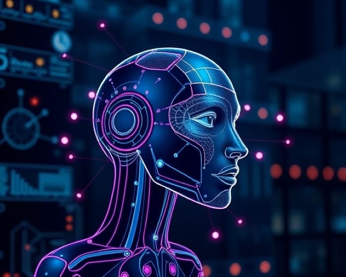 Best AI Tools for Business Growth in 2026 A Complete Guide