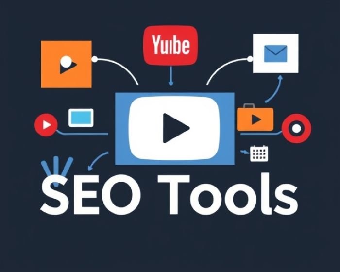 Best YouTube SEO Tools to Boost Your Channel Growth
