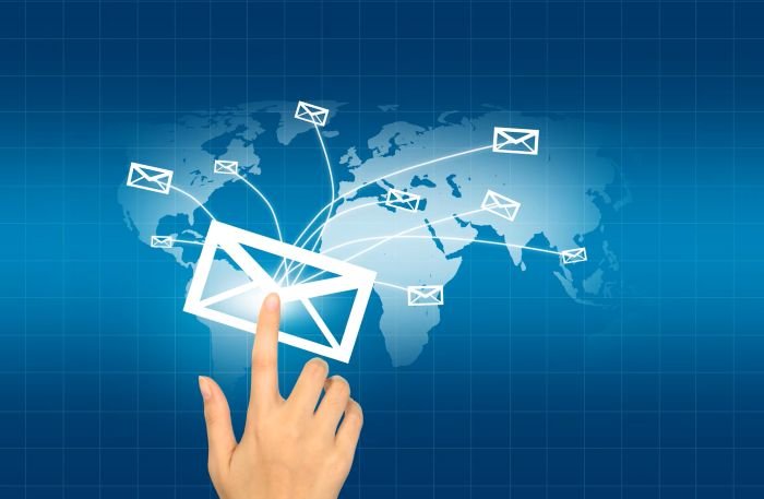 Email Marketing for Small Business