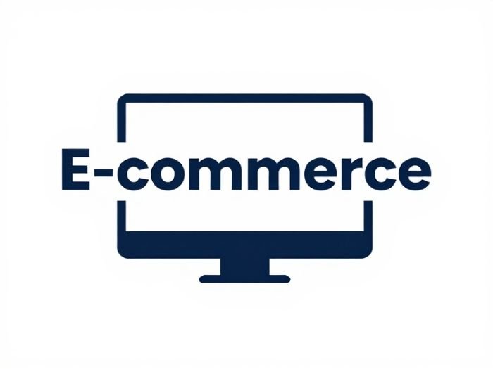 Start an Online Store